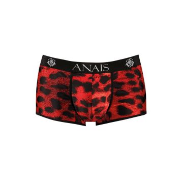 Herren Boxer Shorts 052819 Savage von Anais for Men