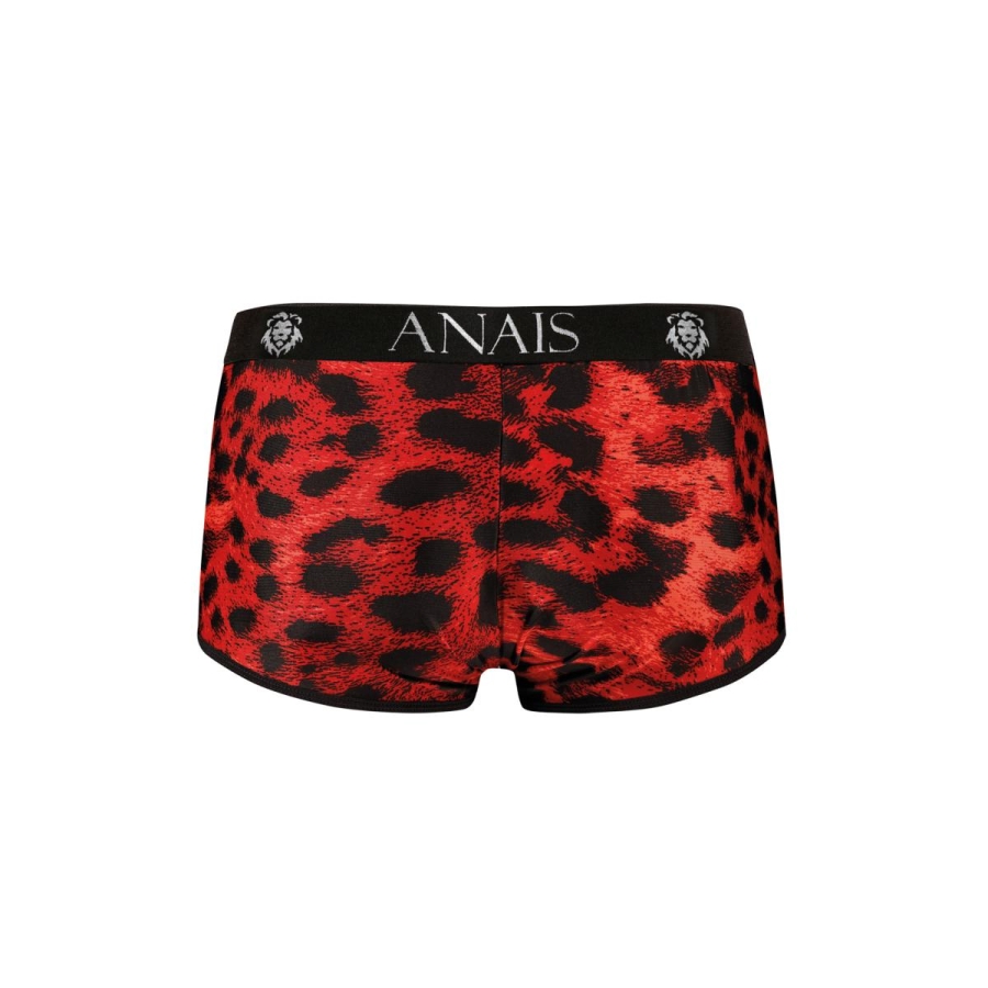 Herren Boxer Shorts 052819 Savage von Anais for Men