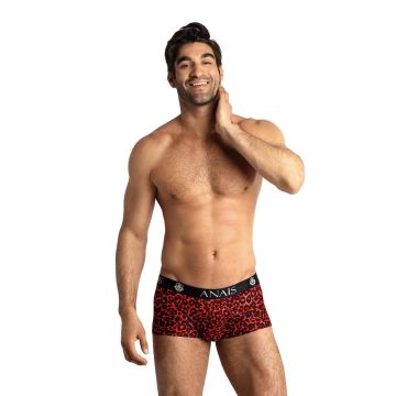 Herren Boxer Shorts 052655 Tribal von Anais for Men