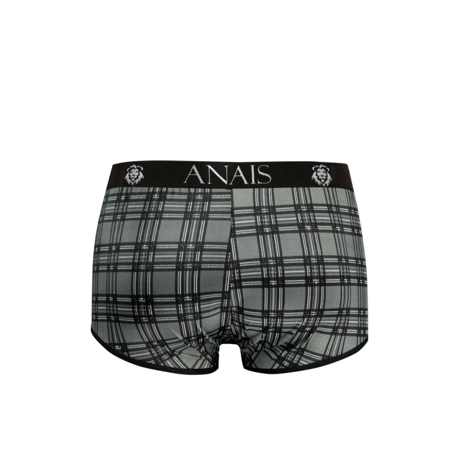 Herren Boxer Shorts 055727 Balance von Anais for Men
