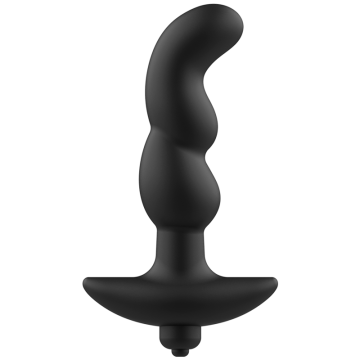 ADDICTED TOYS ANAL MASSAGER...