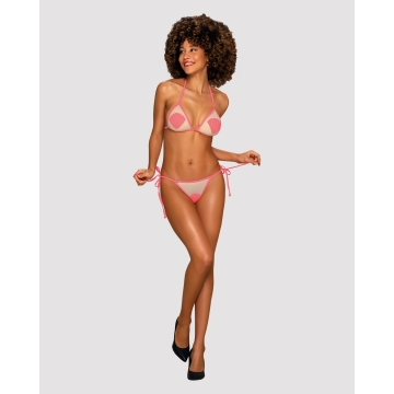 Zweiteiler Bikini model 168112 Obsessive