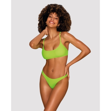 Zweiteiler Bikini model 168115 Obsessive