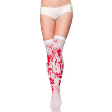 Blut-Stockings