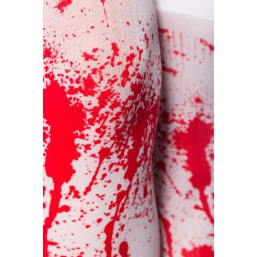 Blut-Stockings