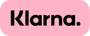 Firmen Logo Karna