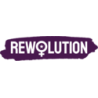 REWOLUTION