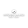 MIYOSHI MIYAGI