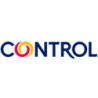 CONTROL CONDOMS