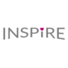 INSPIRE SUCTION