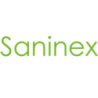 SANINEX SEXTOYS