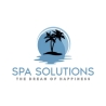 Spa Solutions