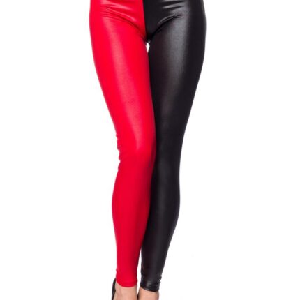 Leggings 2XL