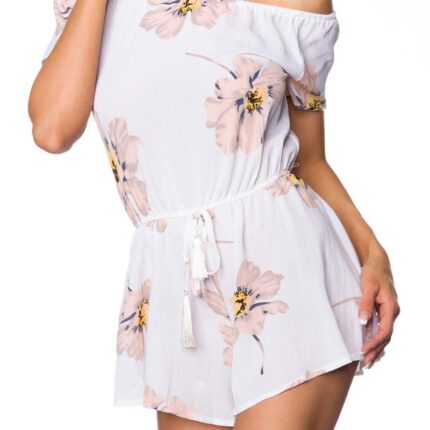 Playsuit L