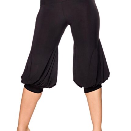 Knickers Pants 2XL