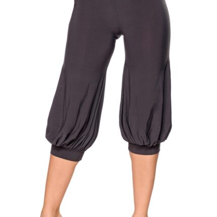 Knickers Pants S