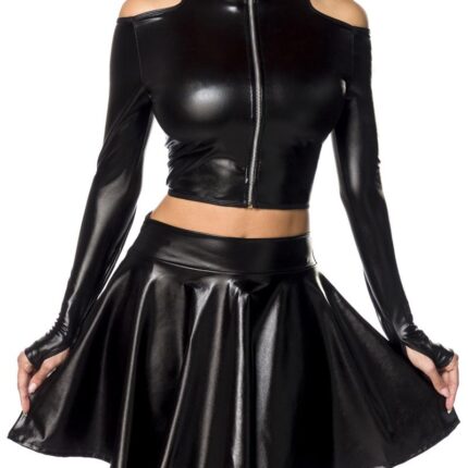 Catbunny Oberteil M