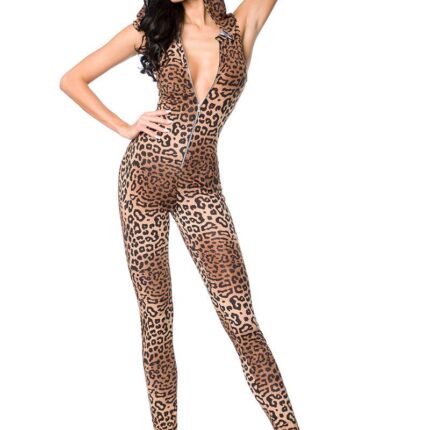 Overall XL