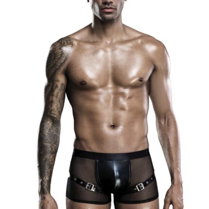 Shorts von Saresia MEN roleplay S-L