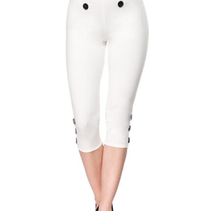 Caprihose XL