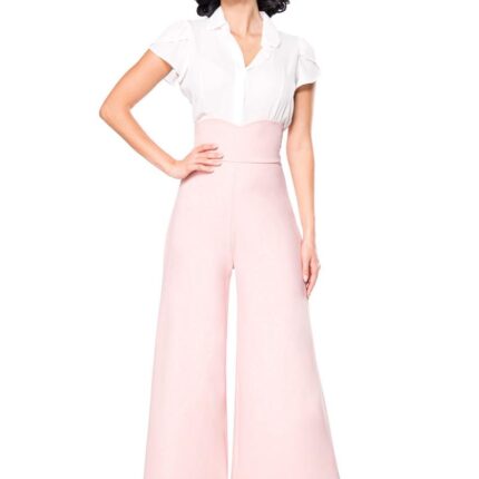 Marlenehose M