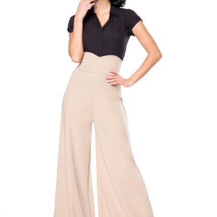 Marlenehose 3XL