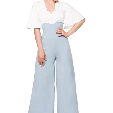 Marlenehose M