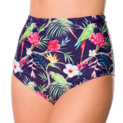 Bikinihöschen M