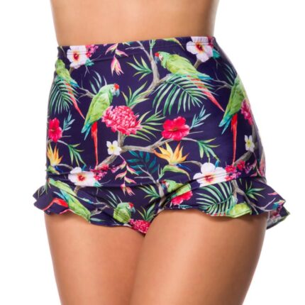 Bikinihöschen 2XL
