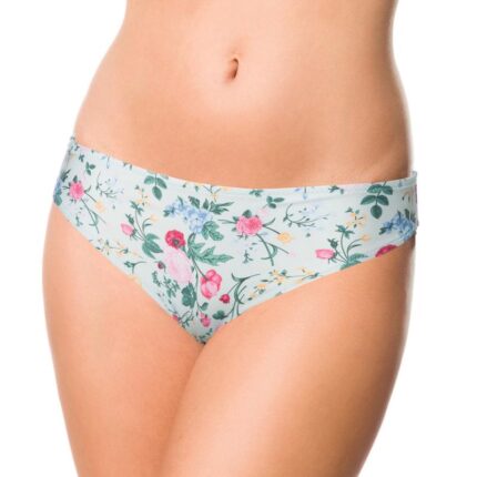 Badehöschen 2XL