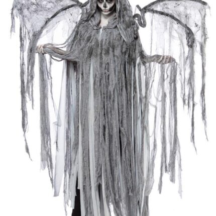 Todesengelkostüm: Angel of Death OS