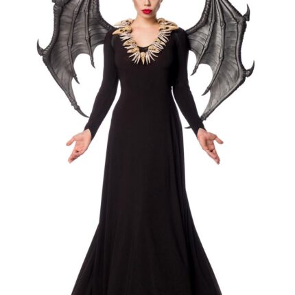 Mistress of Evil 2 2XL-3XL