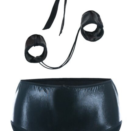 Erotik Set AC/009 38/40 Sexy Base