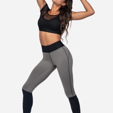 Sport BH - Fitness Top L5179 - L