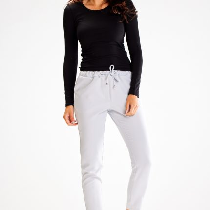 Sportanzug Hosen model 187162 awama  (M)