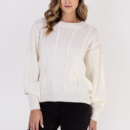 Pullover model 187217 MKM  (L/XL)