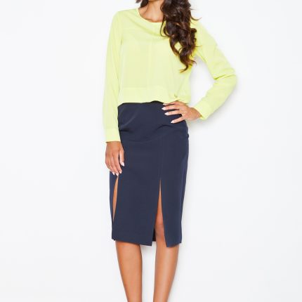 Rock model 44454 Figl  (XL)