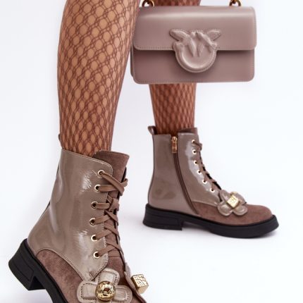 Stiefeletten model 187344 Step in style  (40)