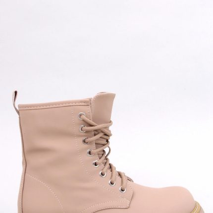 Trapper Schuhe model 187380 Inello  (37)