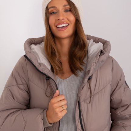 Mütze model 187438 Rue Paris  (Universal)