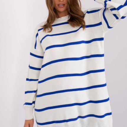 Langpullover model 187501 Factory Price  (Universal)