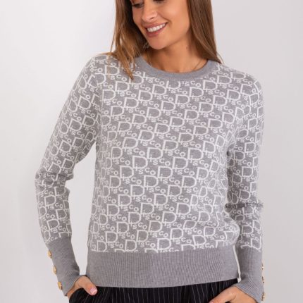 Pullover model 187542 AT  (Universal)