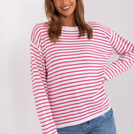 Pullover model 187746 Badu  (Universal)