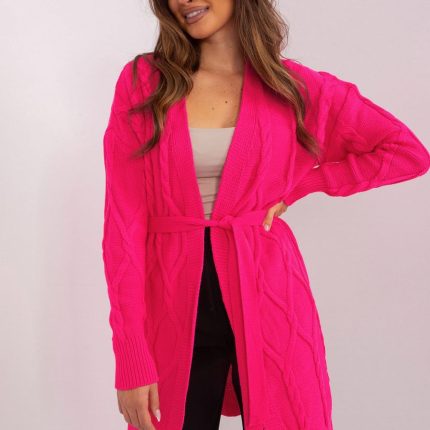 Cardigan model 187751 Badu  (Universal)