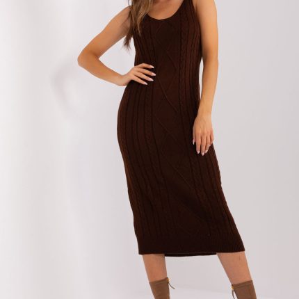 Set model 187756 Badu  (Universal)