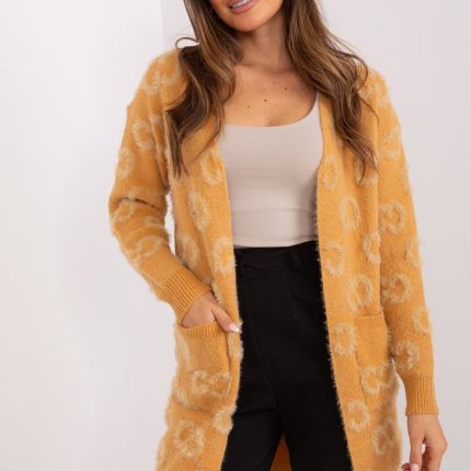 Cardigan model 187761 AT  (Universal)
