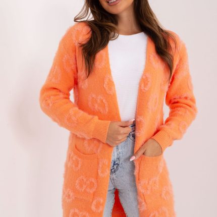 Cardigan model 187762 AT  (Universal)