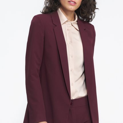 Jacke model 187962 Nife  (44)