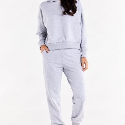 Sportanzug Hosen model 188043 Infinite You  (L)