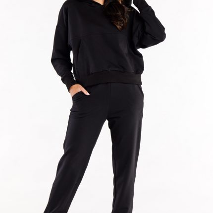 Sportanzug Hosen model 188044 Infinite You  (s)